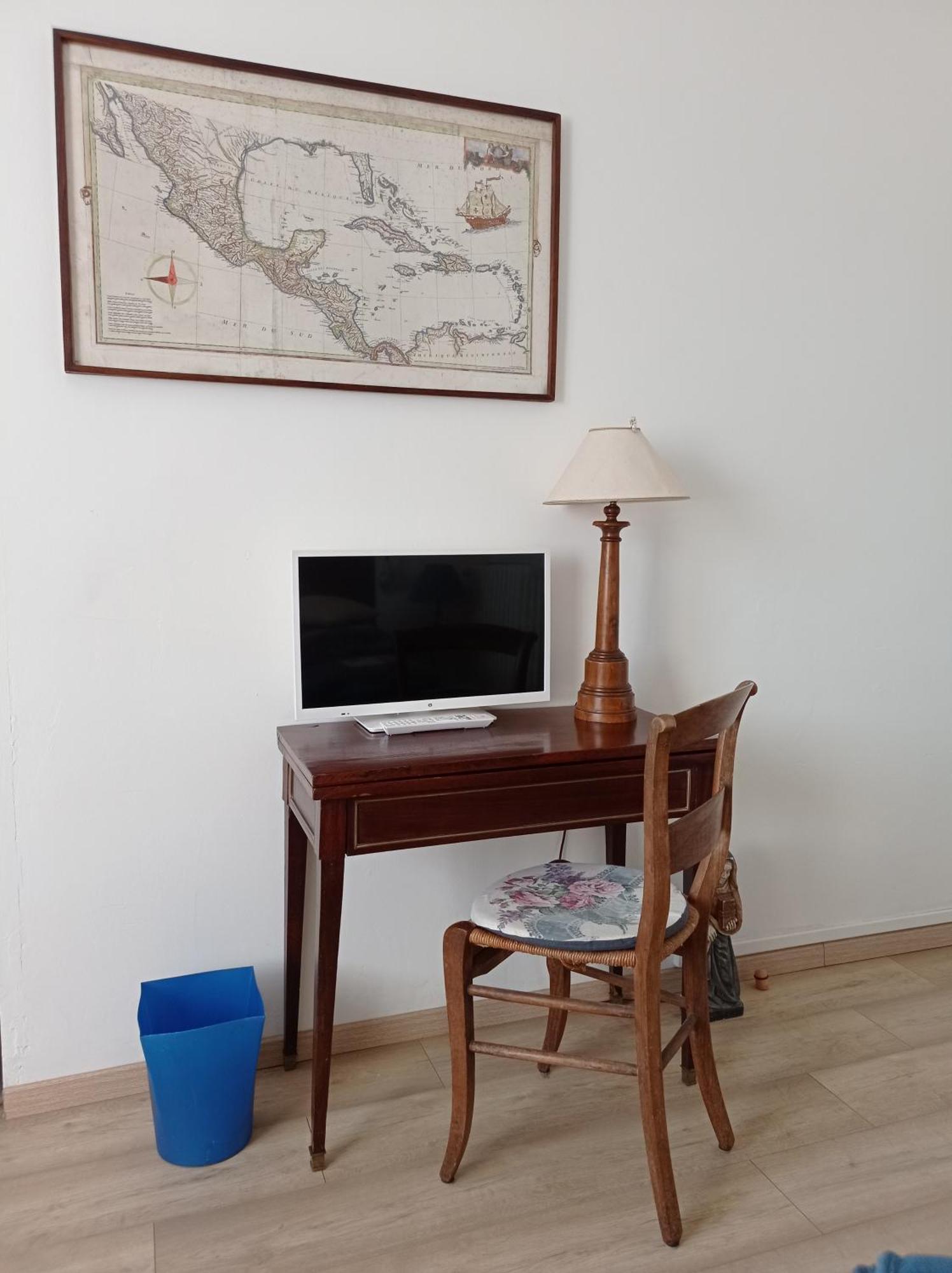 קונדום Le Chateau De Roquebere מראה חיצוני תמונה